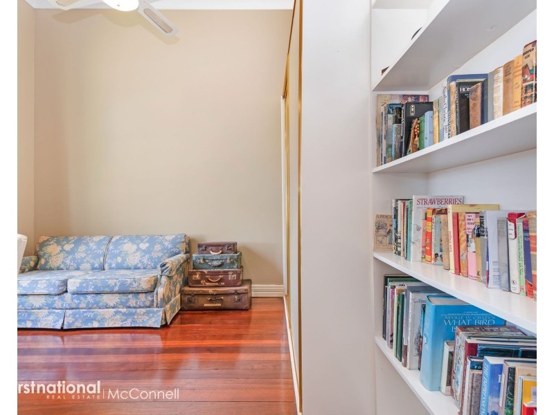 21 Edis Street, Kyabram VIC 3620
