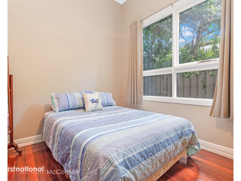 21 Edis Street, Kyabram VIC 3620