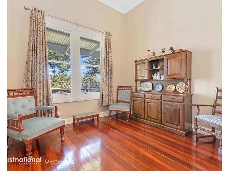 21 Edis Street, Kyabram VIC 3620