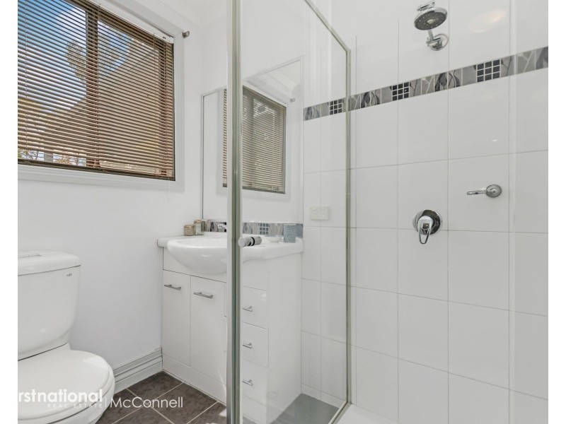 21 Edis Street, Kyabram VIC 3620