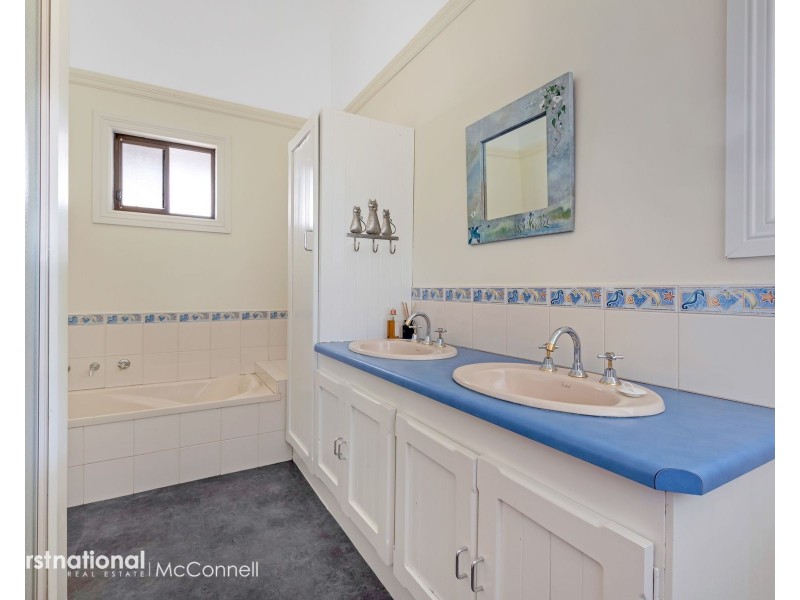 21 Edis Street, Kyabram VIC 3620