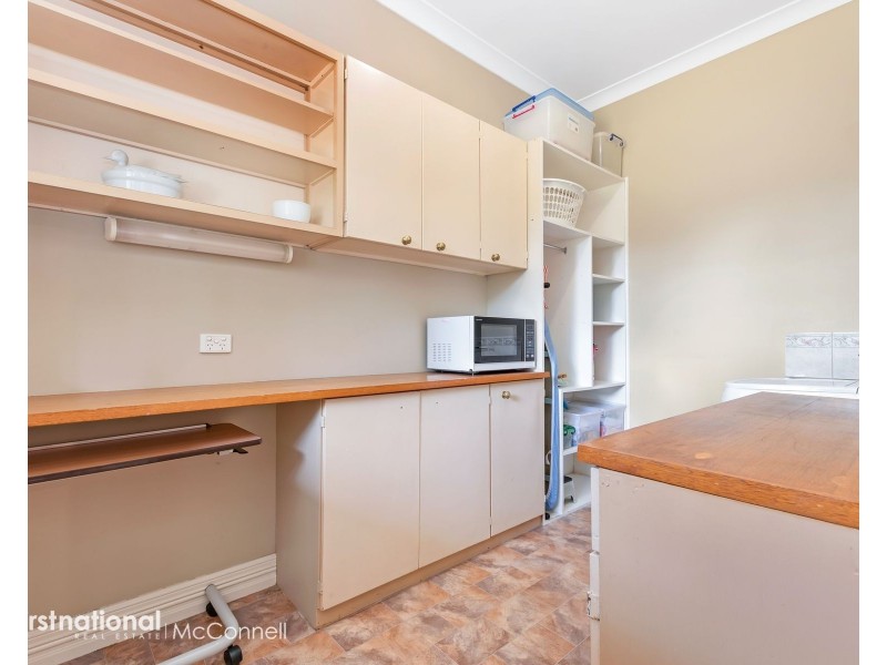21 Edis Street, Kyabram VIC 3620