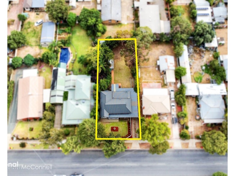 21 Edis Street, Kyabram VIC 3620