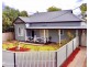 21 Edis Street, Kyabram VIC 3620