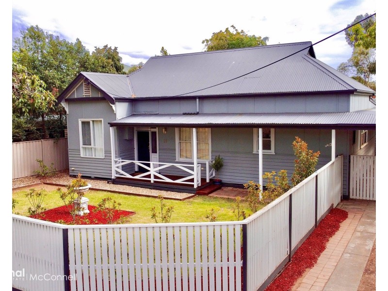 21 Edis Street, Kyabram VIC 3620