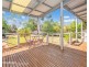 21 Edis Street, Kyabram VIC 3620