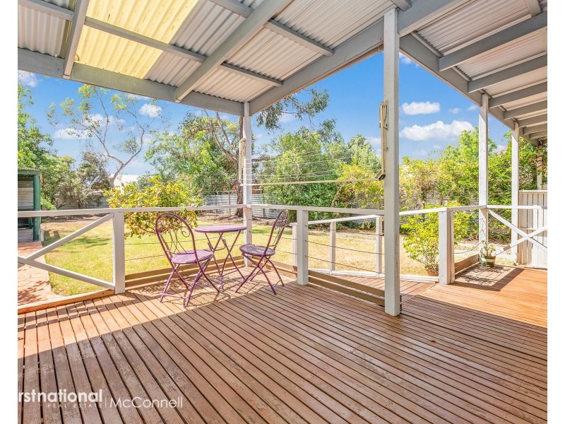 21 Edis Street, Kyabram VIC 3620