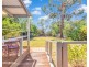 21 Edis Street, Kyabram VIC 3620