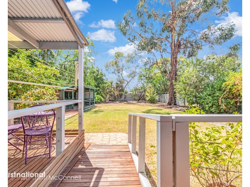 21 Edis Street, Kyabram VIC 3620