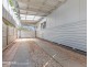 21 Edis Street, Kyabram VIC 3620