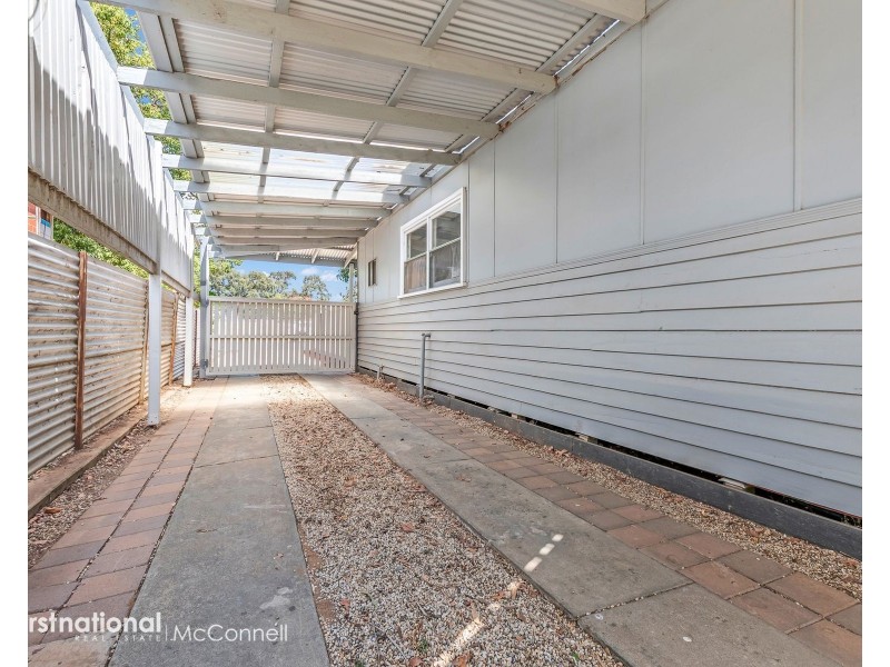 21 Edis Street, Kyabram VIC 3620