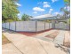 21 Edis Street, Kyabram VIC 3620