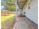 21 Edis Street, Kyabram VIC 3620