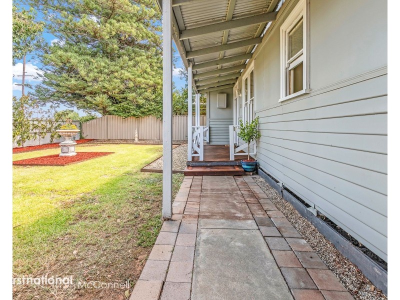 21 Edis Street, Kyabram VIC 3620