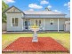 21 Edis Street, Kyabram VIC 3620