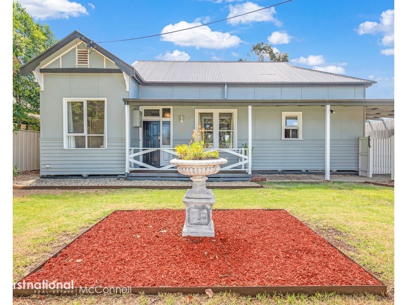 21 Edis Street, Kyabram VIC 3620