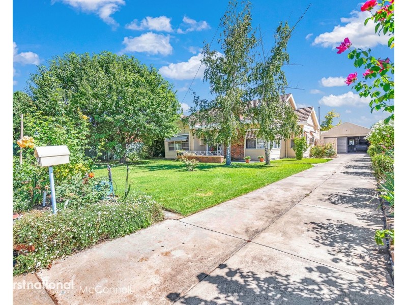 36 Park Street, Kyabram VIC 3620