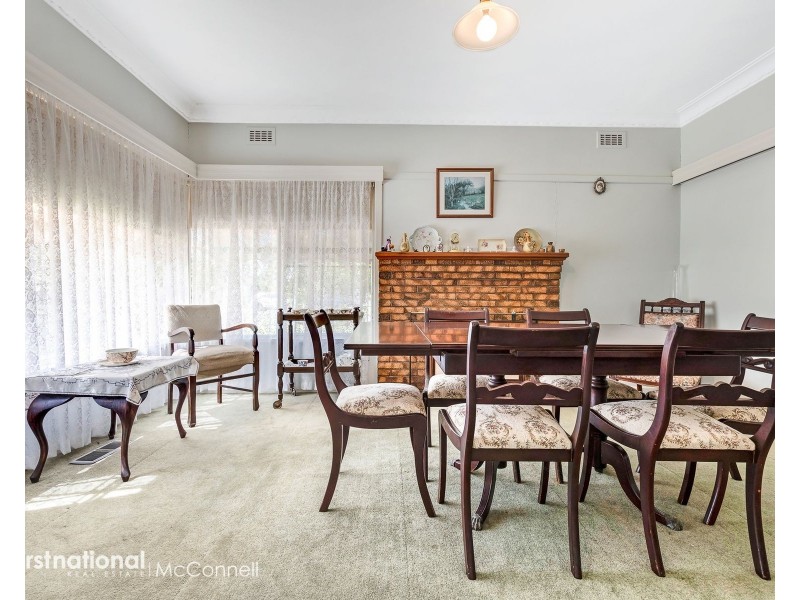 36 Park Street, Kyabram VIC 3620