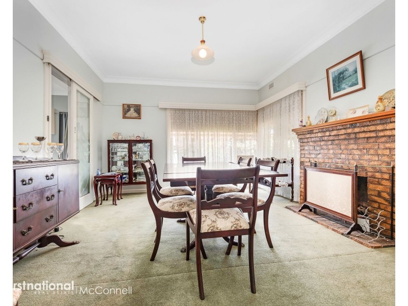 36 Park Street, Kyabram VIC 3620