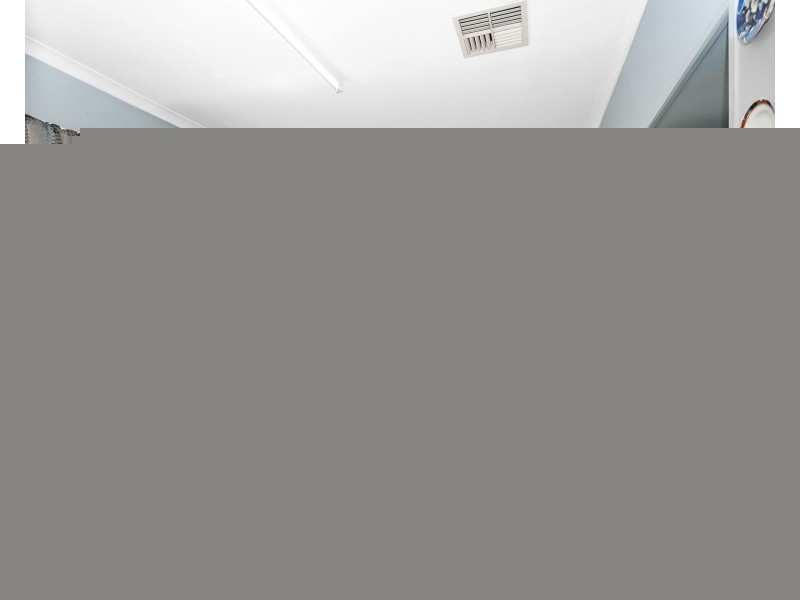 36 Park Street, Kyabram VIC 3620