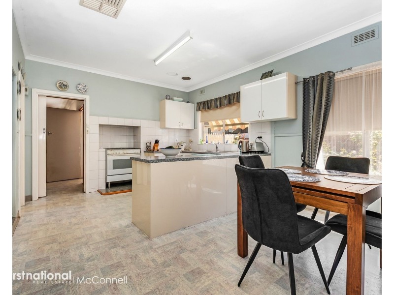 36 Park Street, Kyabram VIC 3620