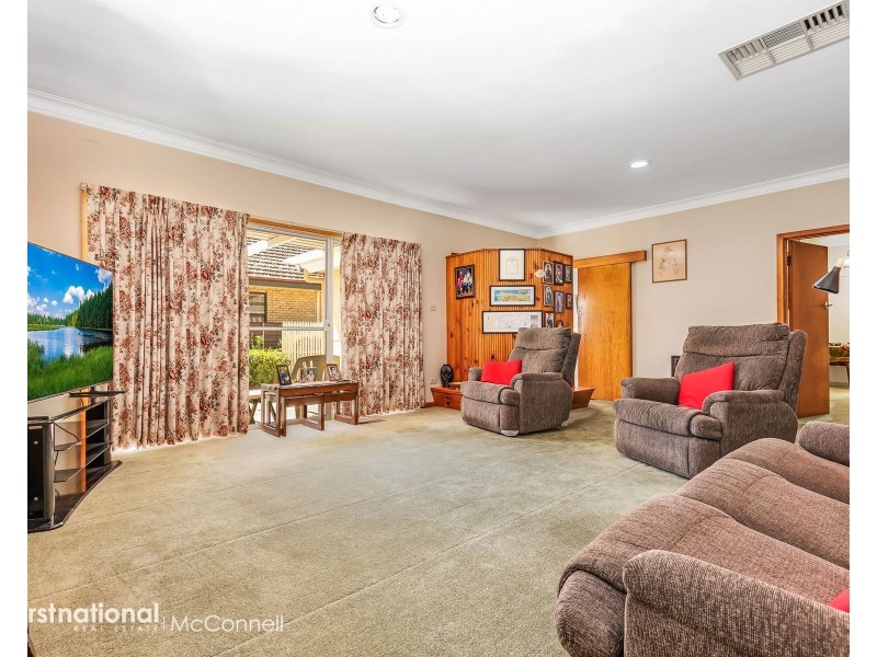 36 Park Street, Kyabram VIC 3620