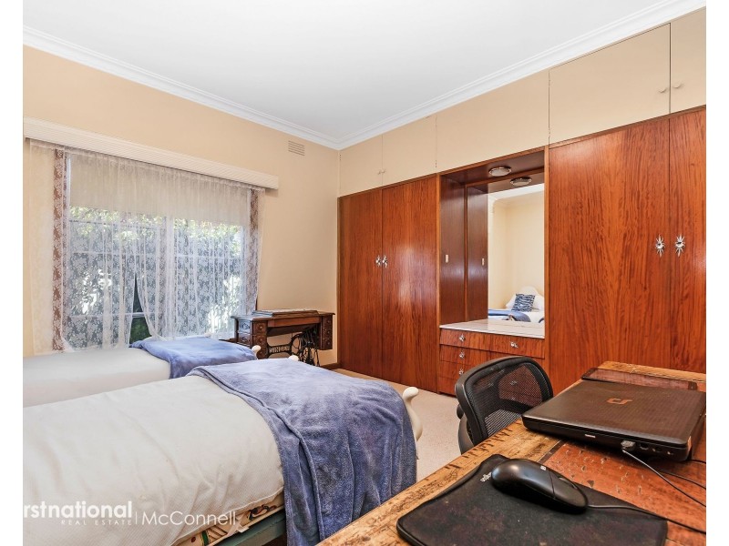 36 Park Street, Kyabram VIC 3620