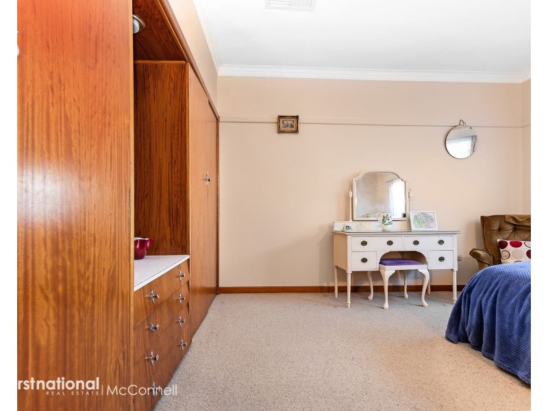 36 Park Street, Kyabram VIC 3620