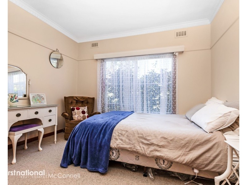 36 Park Street, Kyabram VIC 3620