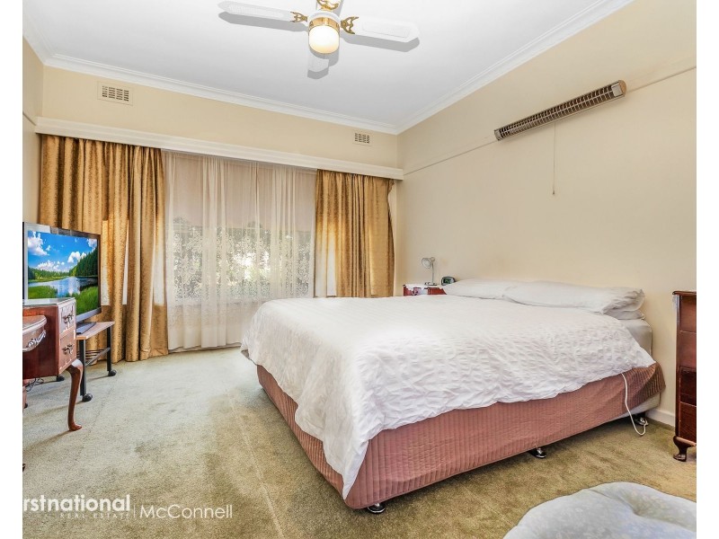 36 Park Street, Kyabram VIC 3620