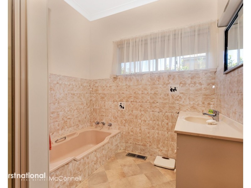 36 Park Street, Kyabram VIC 3620