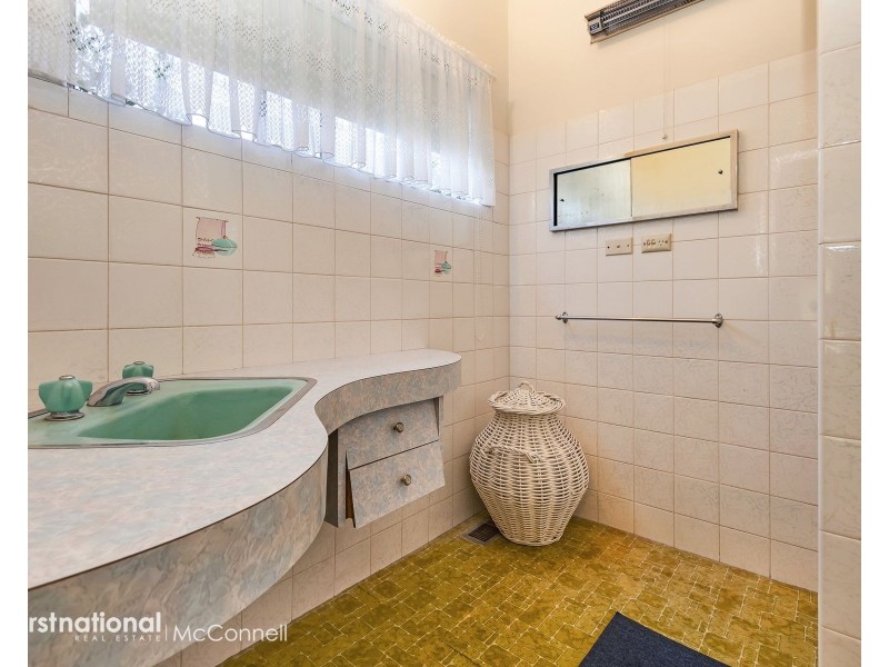 36 Park Street, Kyabram VIC 3620