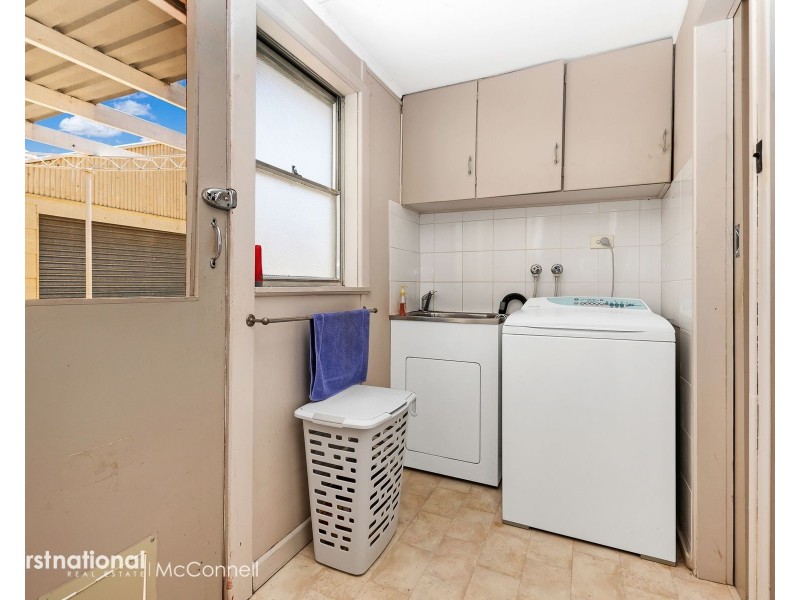 36 Park Street, Kyabram VIC 3620