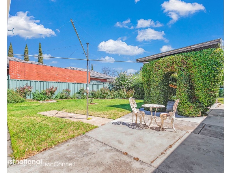 36 Park Street, Kyabram VIC 3620