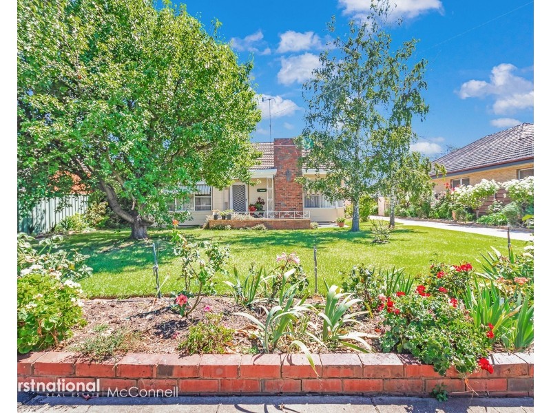 36 Park Street, Kyabram VIC 3620