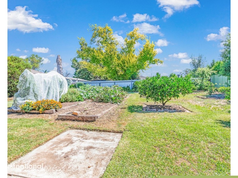 36 Park Street, Kyabram VIC 3620