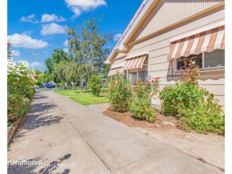 36 Park Street, Kyabram VIC 3620