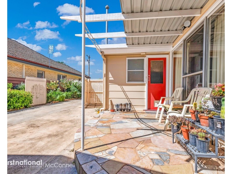 36 Park Street, Kyabram VIC 3620