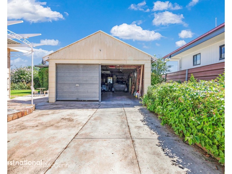 36 Park Street, Kyabram VIC 3620