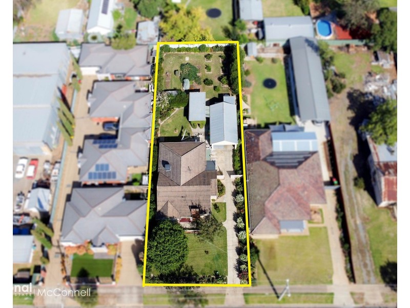 36 Park Street, Kyabram VIC 3620