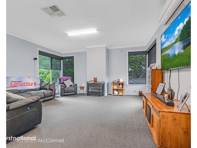 1 Ross Court, Stanhope VIC 3623
