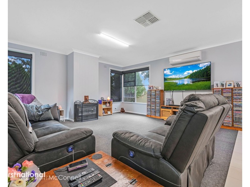 1 Ross Court, Stanhope VIC 3623