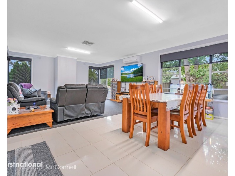1 Ross Court, Stanhope VIC 3623
