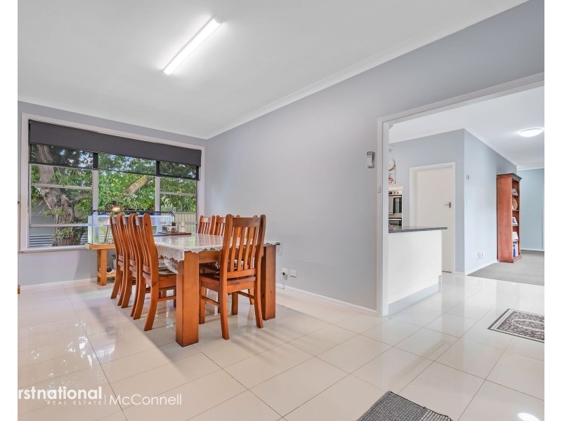 1 Ross Court, Stanhope VIC 3623