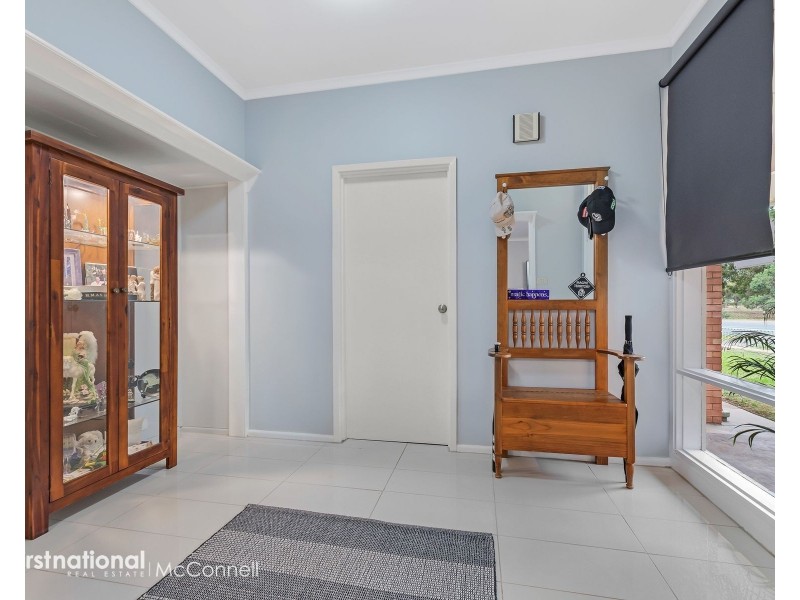 1 Ross Court, Stanhope VIC 3623