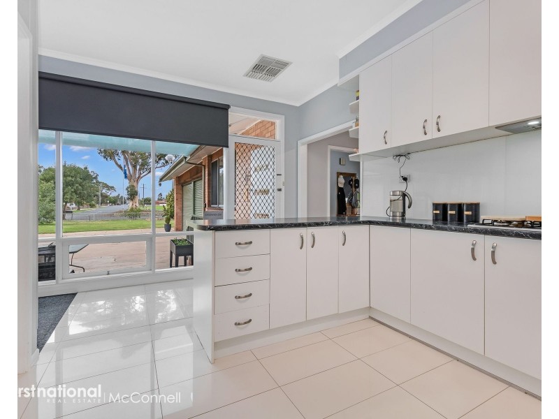 1 Ross Court, Stanhope VIC 3623