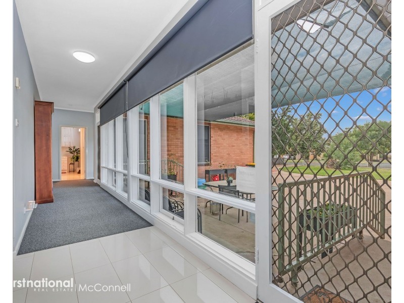 1 Ross Court, Stanhope VIC 3623