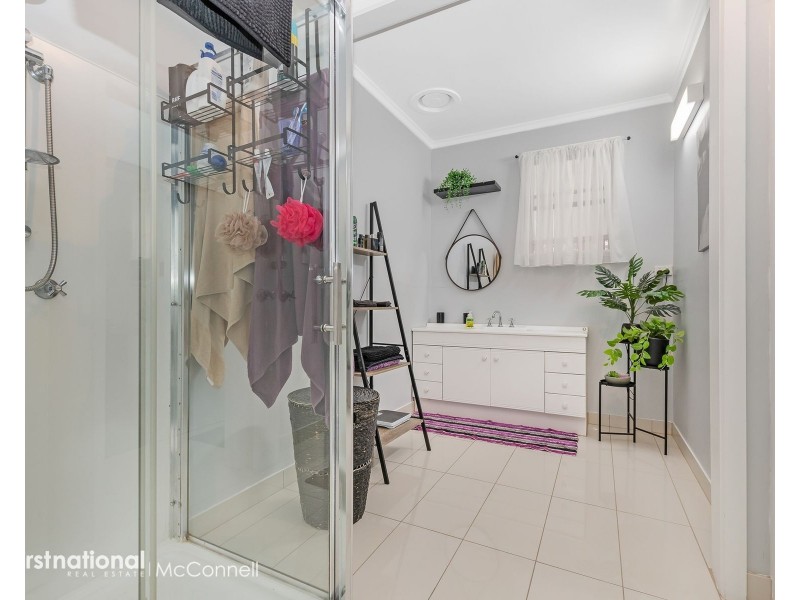 1 Ross Court, Stanhope VIC 3623