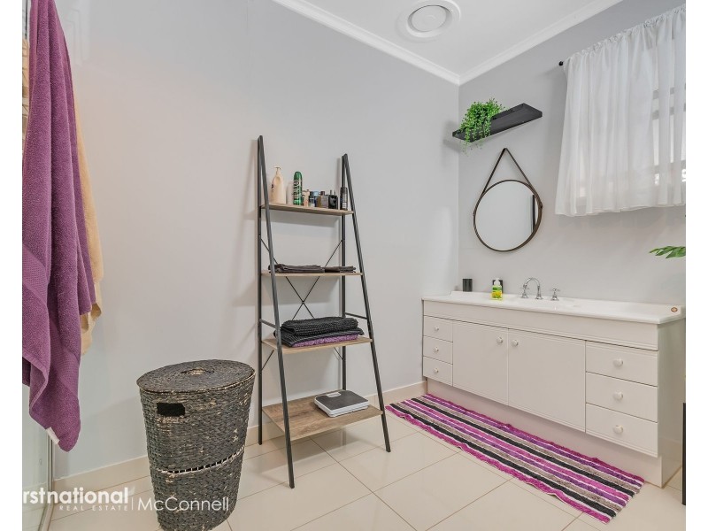 1 Ross Court, Stanhope VIC 3623