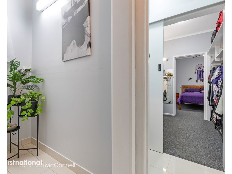 1 Ross Court, Stanhope VIC 3623